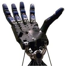 3Dӡ3dӡPXϽ~ܙC݆ʽC