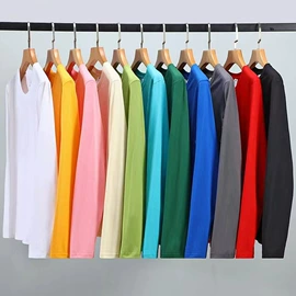 男式T恤;男式卫衣;男式卫裤