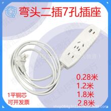 �������USB��׶๦�ܲ������������Î������ŽӾ���C�ڿ�����