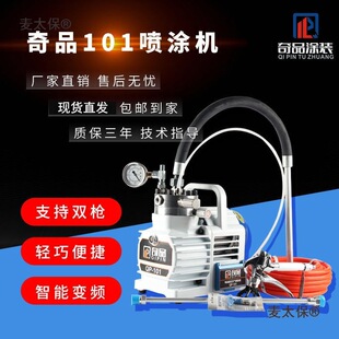 ��Ʒ���ᇊ�T�C���z��T�χ��͙C��䓽Y��С�͇���C�T������̫��