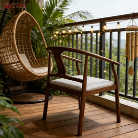 办公桌;餐桌;床头柜