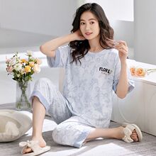 �ļ����ܷ��ޣ����ص棩Բ������߷ֿ�˯��Ů�׼Ҿӷ�