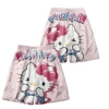 Cute shorts-006