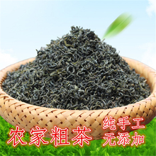 ������ˮ�خa�ֹ�ɢ�b�r�Ҵֲ���ǰ�]ɽ��F������ѿ�²����}�ջ�