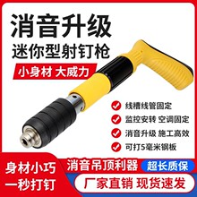 �羳؛Դ�������������۰��b����ˮ�ࠝ�̶�����ᔘ�С����ᔘ�