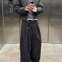 �ﶬ�͹����ּy�ּ���ë�ش�a��ѝӢʽ��������߅����۸�����ѝ