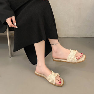 ��ʽ�͹ž���һ����ЬŮ���⴩2026�¿�^�p�����m���e����Ь��