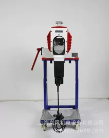 电焊切割设备;其他管道工具;其他紧固连接