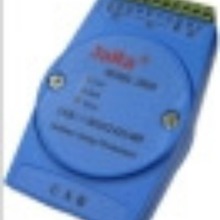 USBRS232/422/485DQ Iٹ늸x  2201D