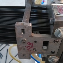 ���|��JT-65��������������l���ϙC���D�ܙC