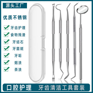 �羳���Yʯ��������t��ǻ�R����ȥ�������߼����坍���X�o������