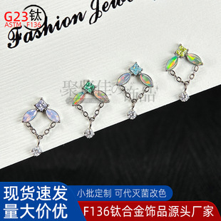 F136⁺Ͻ���肘O��Č��������ݼy����ᔶ��� G23⁴����Ʒ