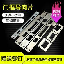 �¿���I�T�i����Ƭ �T���Ƭ�i�ۿ۰� �����i�w��ȫ���]