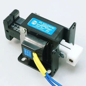 适用于日本松下电磁铁AS30214  AS30212  AS30224 AS30222