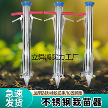 �������������������N�����c���C���N���Nֲ���N�˙C������������