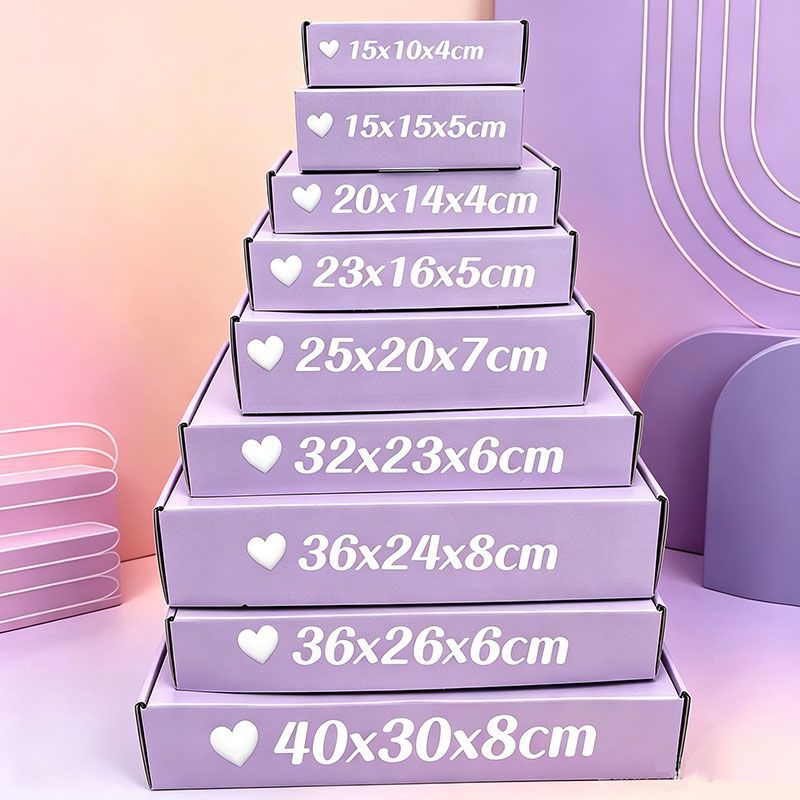 d0030573-08f2-4050-9975-0ba504