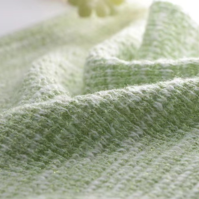 17支金丝竹节小肚纱金银小肚纱金丝雅竹金丝竹节棉金丝竹节纱