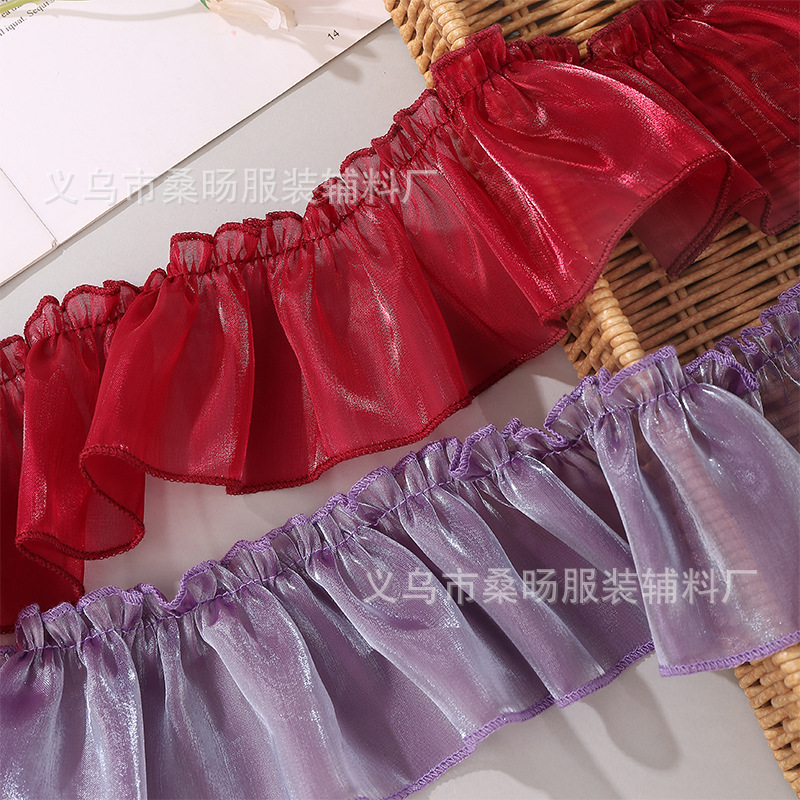 未标题-1_0011_2 (9)