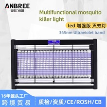 羳S҃ȲʽωȫԄӴledo늓