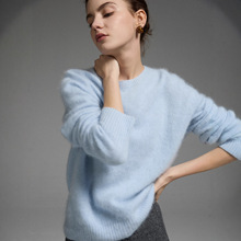 ���ķ��b�S/2026�ﶬ؈�u����ëɽ��q�켏�o�pһ�w��ëë��