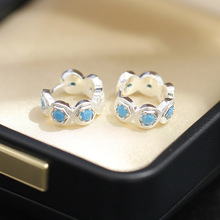 �¿����ž������{ɫ�ʯ�yɫ���ۺ��s�ٴ���|���Ů�����h