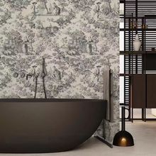 ʽźڰƵޱڼWyɳlWڲ