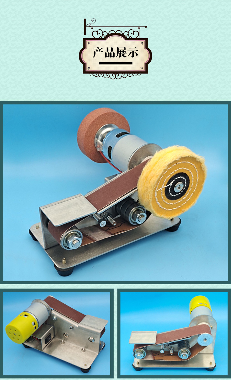 O1CN01PclvU91qEYtOaFdqV_!!2214911445464-0-cib.jpg?__r__=1666666323925