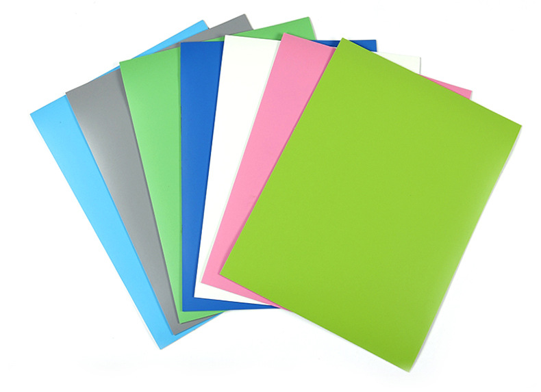 O1CN01PclwKp1aTBjWNdYGl_!!3533983330-0-cib.jpg?__r__=1683364809745