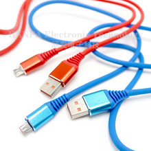 �S��ֱ�N���Q�aƷTPE�R����Q���X�Ͻ��֙C��늾�������