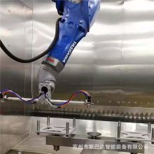 ��Ʒ�|�F؛3C��Ӈ���C���� ˹���_ �����C���� ���T��ˮ��