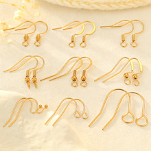 �羳����ѷ����DIY������Ʒ�����Բ�������ֹ��������������