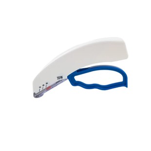 һ����Ƥ�w�p�����o�������Ǻ�����35W skin stapler