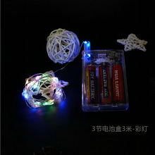 3��늳غ�3��LED늳غ��~�������r���Y���b������W����}�Q��