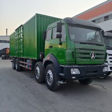 �羳��������8X4���b���\ݔ܇371�R��9��6��ʽ�d؛؛܇