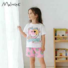 童套装;童T恤;童连衣裙