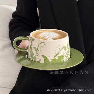 �؄e�ÿ��Ŀ��ȱ����L����Z���b���øߙn���¶Y���OӋ��ˮ��