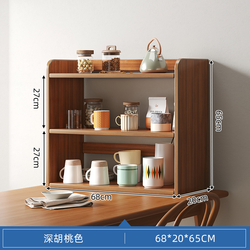 Estante de almacenamiento multicapa simple de mesa para soporte de tazas de agua, estante de almacenamiento multicapa para cepillo de dientes, estante de enjuague bucal, estante de almacenamiento en capas para inodoro