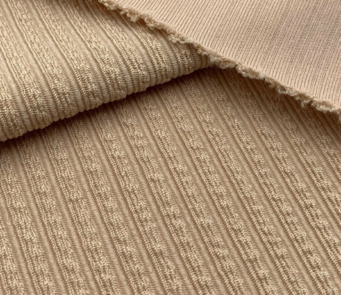 微信图片_20230721115641