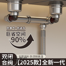 ϴϴ�˳؏N��ˮ����ˮ��ȫ�׷�����ˮ����ˮ���p�۲�����ˮ�����