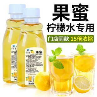 ����ˮ���ù����̲��ͬ��決��s��֭�����̲虎�ʰ�H�ǝ{