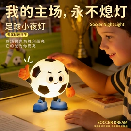 小夜灯;创意夜灯;其他装饰摆件