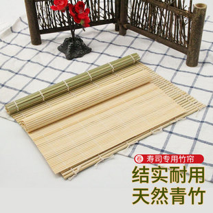 ?����DIY��Ƥ��˾����˾ϯ��˾���ϲ˰��˾��˾��ϯ��˾С