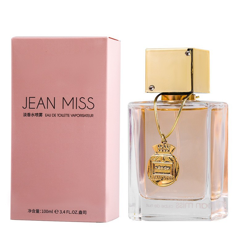 comercio exterior perfumes transfronterizos perfumes vietnamitas perfumes duraderos perfumes de mujeres perfumes de hombres perfumes al por mayor