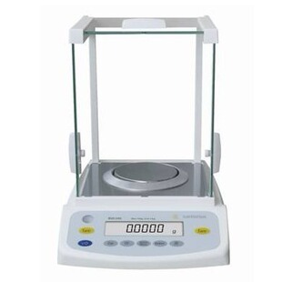 ��ِ����˹������ƽBSA423Sǧ��֮һ�����ƽ420g/0.001g