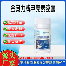 �{ñ�F؛�ך����������������������������z�ҽ��W���Ƽך����z��