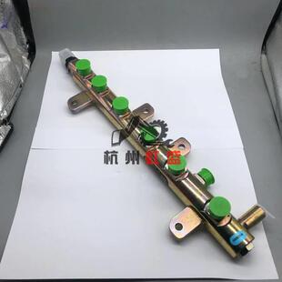 �m��С��PC200/210/220/240-8 6D107�l�әC���ͱø߉���܉�͹�