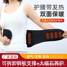 �aȽ�o���ቺ�o��23�ƴ�ʯ�԰l���ʯ䓰��o������Ůͨ�ÿ羳��؛
