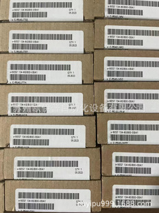 6AV2124-0JC01-0AX0 Siemens TP900 touch screen 9 inch smart panel new in stock