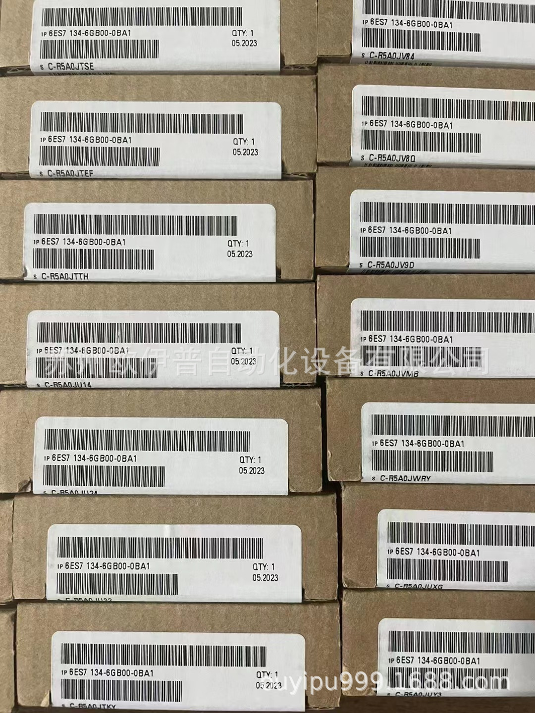 6SL3210-1PE24-L0西门子G120变频器22KW PM240-2集成滤波器