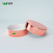 XwyƷ˪ƿwõߙnˮowƷXw